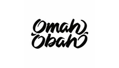 Loker Marketplace and Social Media Specialist di Omah Obah Creative Space